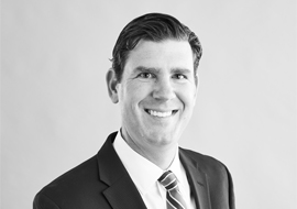 Andy Schoeck Headshot