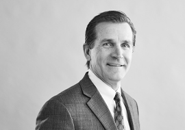 Steve Grigone Headshot