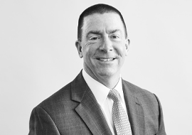 Mike Murphy Headshot